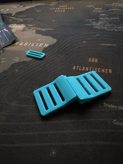 https://makerworld.bblmw.com/makerworld/model/1721604/1827451/ratings/4ebef710-a3c8-11f0-ac76-2bcf813d93f1.jpg