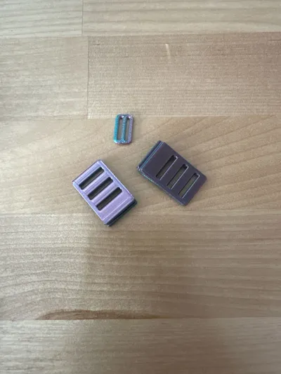 https://makerworld.bblmw.com/makerworld/model/1721604/2045468/ratings/fe436500-b448-11f0-a1fa-f75e5b407882.jpg