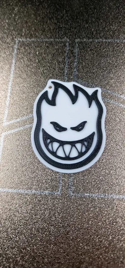 https://makerworld.bblmw.com/makerworld/model/1721632/1827480/ratings/abe8bde0-876c-11f0-aa78-c3c832b725a9.jpg