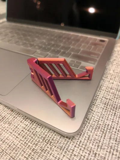 https://makerworld.bblmw.com/makerworld/model/1721641/1827515/ratings/0c89ced0-c1fd-11f0-87f8-89de6161ba78.jpg