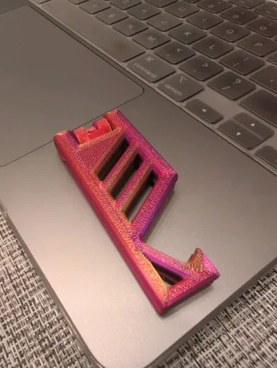 https://makerworld.bblmw.com/makerworld/model/1721641/1827515/ratings/0c8b5570-c1fd-11f0-87f8-89de6161ba78.jpg