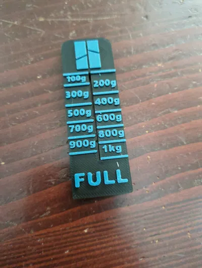 https://makerworld.bblmw.com/makerworld/model/1721711/1827586/ratings/ed03caa0-e98b-11f0-8a26-3721b6520380.jpg
