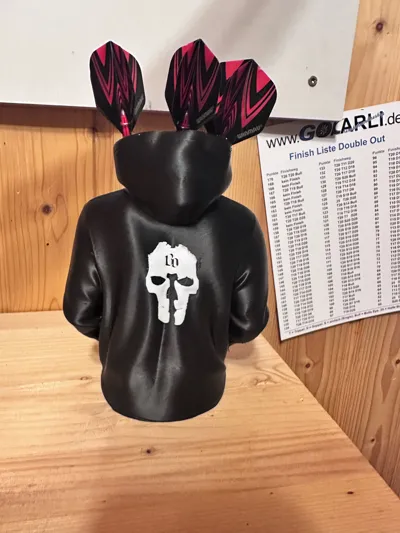 https://makerworld.bblmw.com/makerworld/model/1721775/1827669/ratings/02e33550-f2e6-11f0-b132-cb015196330f.jpg
