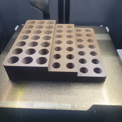 https://makerworld.bblmw.com/makerworld/model/1721785/1827678/ratings/7391b6a0-e0e4-11f0-b2a6-bb8b2acc456c.jpg