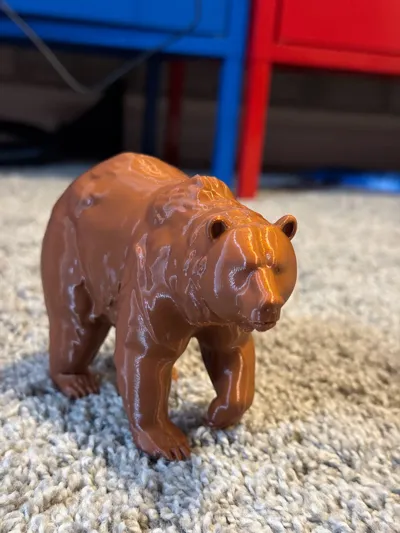 https://makerworld.bblmw.com/makerworld/model/1721805/1827698/ratings/835f0c80-b74b-11f0-84c1-85d9314f3ce3.jpg