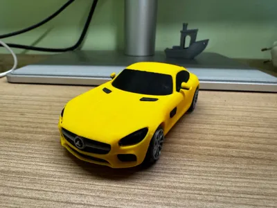 https://makerworld.bblmw.com/makerworld/model/1721807/1827701/ratings/d8b175d0-b7f3-11f0-870d-2b9010d830db.jpg