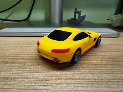 https://makerworld.bblmw.com/makerworld/model/1721807/1827701/ratings/d8b5e2a0-b7f3-11f0-870d-2b9010d830db.jpg
