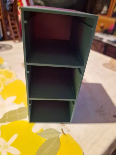 https://makerworld.bblmw.com/makerworld/model/1721852/1899515/ratings/2a756000-dab0-11f0-928b-79b9a002b048.jpg