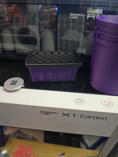 https://makerworld.bblmw.com/makerworld/model/1721852/1899549/ratings/07dd6970-b6a7-11f0-96b9-3d8f51a60526.jpg