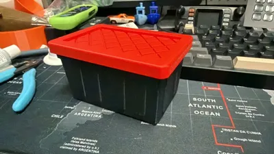 https://makerworld.bblmw.com/makerworld/model/1721852/1899549/ratings/bb8e5430-bccd-11f0-821e-d940795eb21c.jpg
