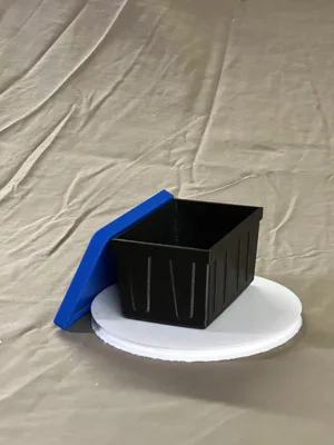 https://makerworld.bblmw.com/makerworld/model/1721852/2102982/ratings/2025-12-31_12e922c6d1e9.jpeg