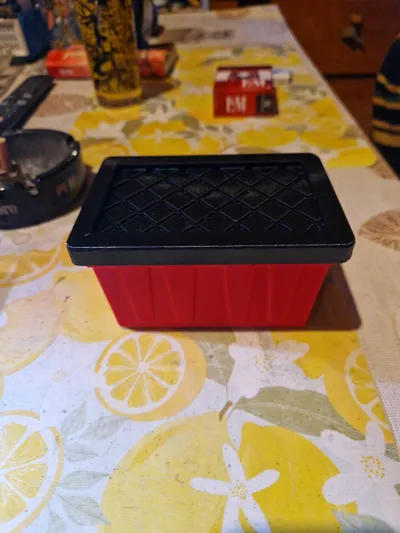 https://makerworld.bblmw.com/makerworld/model/1721852/2102982/ratings/a5dbb990-d9f9-11f0-82a4-e329f253c417.jpg
