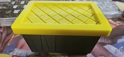 https://makerworld.bblmw.com/makerworld/model/1721852/2102982/ratings/b9317f30-c954-11f0-9c4c-83dbef7424cf.jpg