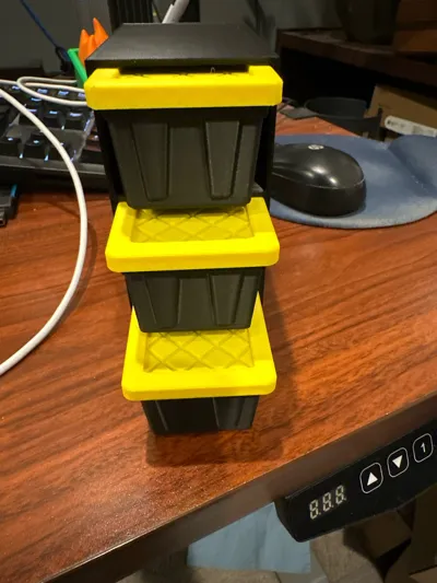https://makerworld.bblmw.com/makerworld/model/1721852/2102982/ratings/ffc562f0-d95c-11f0-9bdb-b9a05f8fdbd1.jpg
