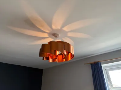 https://makerworld.bblmw.com/makerworld/model/172194/189073/ratings/6f4a5900-0b09-11f0-b485-95253220024b.jpg