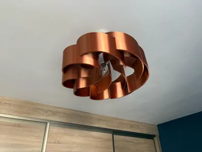 https://makerworld.bblmw.com/makerworld/model/172194/189073/ratings/6f4ddb70-0b09-11f0-b485-95253220024b.jpg