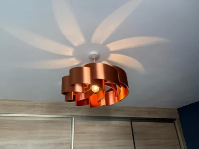 https://makerworld.bblmw.com/makerworld/model/172194/189073/ratings/6f74eb70-0b09-11f0-b485-95253220024b.jpg