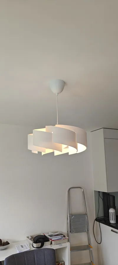 https://makerworld.bblmw.com/makerworld/model/172194/189073/ratings/cbc5b0b0-f9cc-11ef-935a-45f77e205aaa.jpg