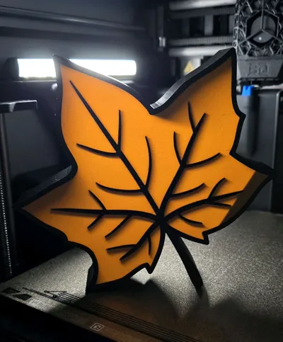 https://makerworld.bblmw.com/makerworld/model/1722005/1827894/ratings/dbc31600-a544-11f0-8e44-b7511f74975d.jpg
