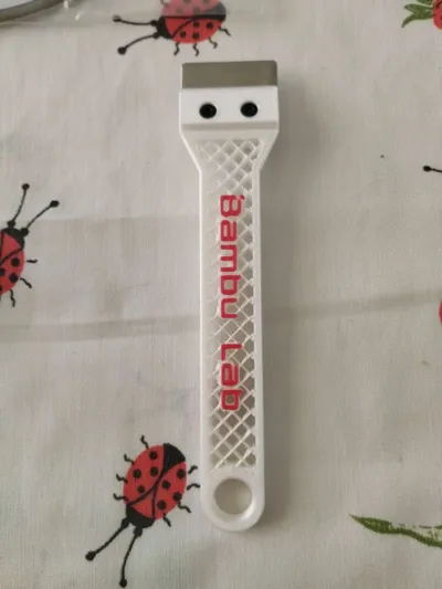https://makerworld.bblmw.com/makerworld/model/1722058/1828002/ratings/f81fb590-9d44-11f0-a1b6-1d70c2ea06d6.jpg