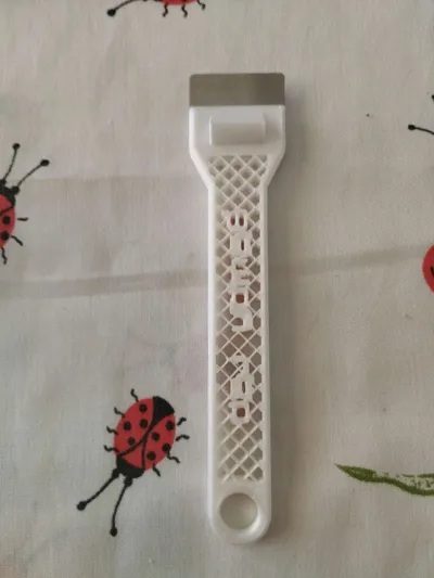 https://makerworld.bblmw.com/makerworld/model/1722058/1828002/ratings/f822e9e0-9d44-11f0-a1b6-1d70c2ea06d6.jpg