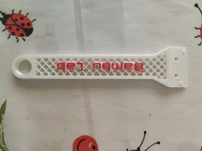 https://makerworld.bblmw.com/makerworld/model/1722058/1828002/ratings/f823d440-9d44-11f0-a1b6-1d70c2ea06d6.jpg