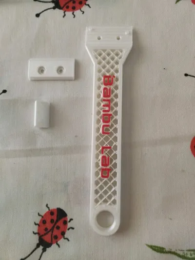 https://makerworld.bblmw.com/makerworld/model/1722058/1828002/ratings/f8311ab0-9d44-11f0-a1b6-1d70c2ea06d6.jpg