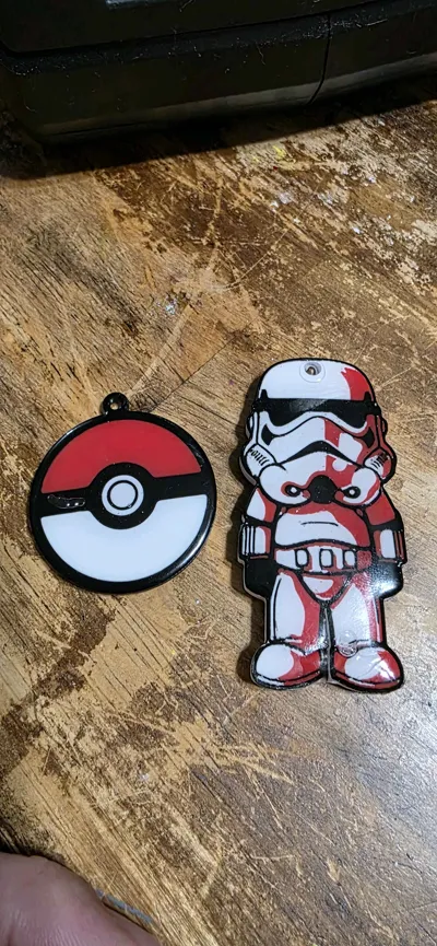 https://makerworld.bblmw.com/makerworld/model/1722083/1827987/ratings/3d39c030-f1cd-11f0-a942-a5e86c4d35c7.jpg