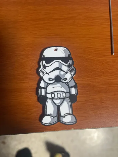 https://makerworld.bblmw.com/makerworld/model/1722083/1827987/ratings/97068470-c259-11f0-9ff2-c9bb9796707b.jpg
