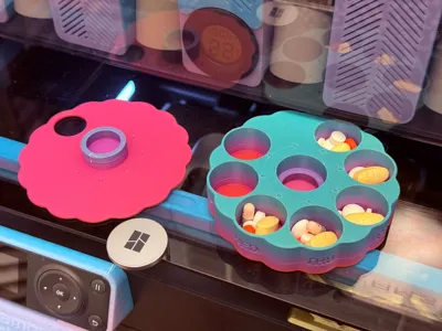 https://makerworld.bblmw.com/makerworld/model/172213/189104/ratings/4eaa25b0-9455-11f0-8962-ff1f5c3ec80e.jpg