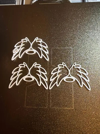 https://makerworld.bblmw.com/makerworld/model/1722139/1828052/ratings/b492e820-a897-11f0-88ab-a90fc0d15ec0.jpg