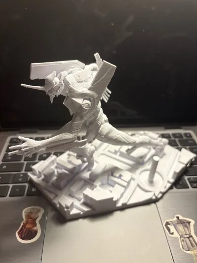 https://makerworld.bblmw.com/makerworld/model/1722188/1828112/ratings/87224630-8cf2-11f0-876d-d75f88df4036.jpg