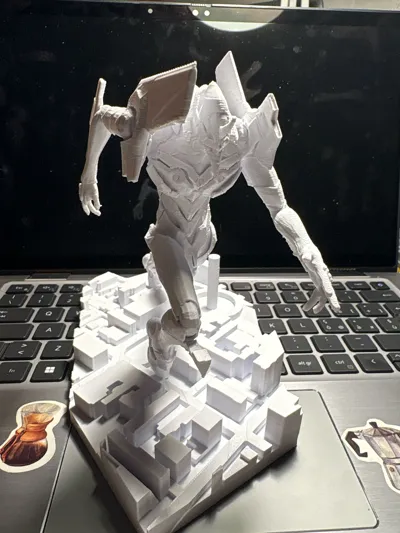https://makerworld.bblmw.com/makerworld/model/1722188/1828112/ratings/87478170-8cf2-11f0-876d-d75f88df4036.jpg