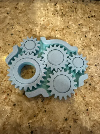 https://makerworld.bblmw.com/makerworld/model/1722191/1828113/ratings/90adb6e0-b28a-11f0-813e-e9a1705cc9e4.jpg