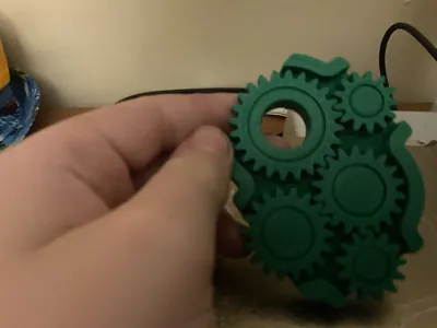 https://makerworld.bblmw.com/makerworld/model/1722191/1828113/ratings/a066ccf0-c1d2-11f0-95f6-cd939cde7106.jpg