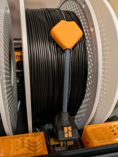 https://makerworld.bblmw.com/makerworld/model/172221/193544/ratings/48b090a0-d15d-11f0-8f74-d56e81d2b729.jpg