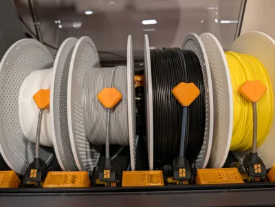 https://makerworld.bblmw.com/makerworld/model/172221/193544/ratings/48b12ce0-d15d-11f0-8f74-d56e81d2b729.jpg