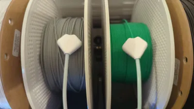 https://makerworld.bblmw.com/makerworld/model/172221/193544/ratings/55df4400-af5d-11f0-9c71-b385486677b3.jpg