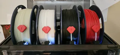https://makerworld.bblmw.com/makerworld/model/172221/199781/ratings/cd813650-7ef5-11f0-9929-fdd9a0f6fe72.jpg