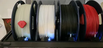 https://makerworld.bblmw.com/makerworld/model/172221/199781/ratings/cd82bcf0-7ef5-11f0-9929-fdd9a0f6fe72.jpg