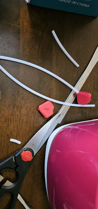 https://makerworld.bblmw.com/makerworld/model/172221/199781/ratings/cdf1ab60-7ef5-11f0-9929-fdd9a0f6fe72.jpg
