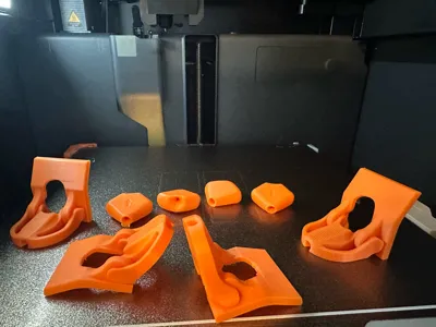https://makerworld.bblmw.com/makerworld/model/172221/277427/ratings/d19362a0-158b-11f0-8a3c-b7c43526f4d3.jpg