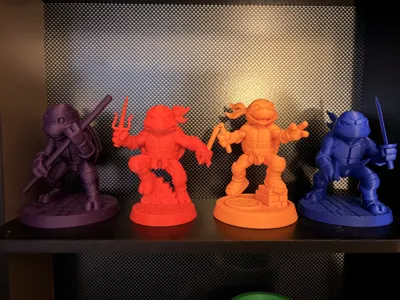 https://makerworld.bblmw.com/makerworld/model/1722213/1828142/ratings/2025-11-28_ceb7360d29b378.jpeg