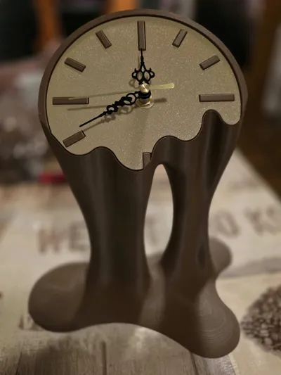 https://makerworld.bblmw.com/makerworld/model/1722216/1828148/ratings/08da3b80-df21-11f0-b0a9-f72692da186c.jpg