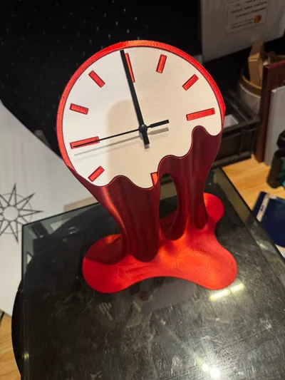 https://makerworld.bblmw.com/makerworld/model/1722216/1828148/ratings/47d4bd50-85b3-11f0-b245-19c26c2cc4c7.jpg