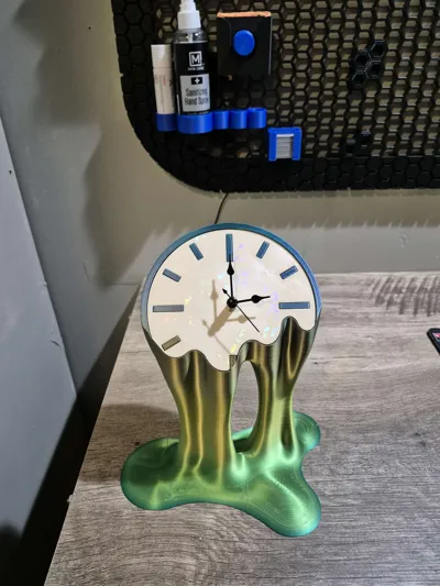 https://makerworld.bblmw.com/makerworld/model/1722216/1828148/ratings/76dc5740-e425-11f0-bebc-bfb632c1c78c.jpg