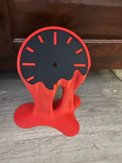 https://makerworld.bblmw.com/makerworld/model/1722216/1828148/ratings/7b099fc0-de9f-11f0-ae4a-77098ba93374.jpg
