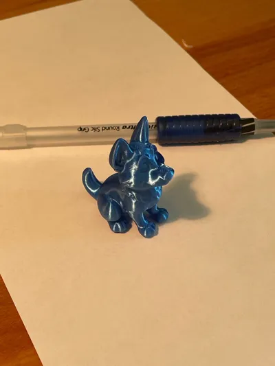 https://makerworld.bblmw.com/makerworld/model/1722242/1828175/ratings/38448bf0-b1c7-11f0-9a34-37805d6f93a2.jpg