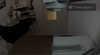 https://makerworld.bblmw.com/makerworld/model/1722284/1828218/ratings/b2615860-fb68-11f0-9eca-2f40f35a1723.jpg
