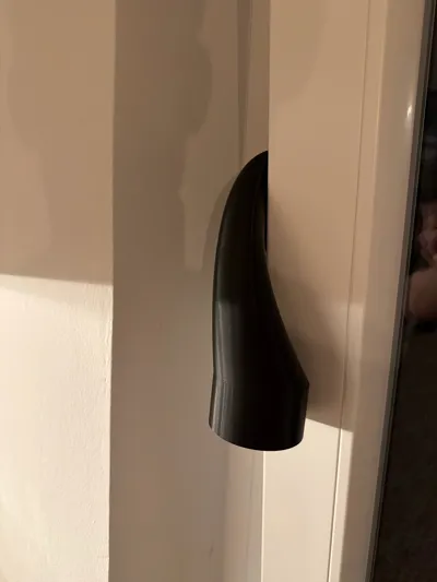 https://makerworld.bblmw.com/makerworld/model/1722287/1830184/ratings/80d77c10-c324-11f0-a292-bd9367fa79ba.jpg